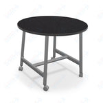 Mooreco Akt Table – 36