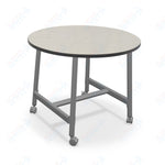 Mooreco Akt Table – 36