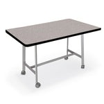 Mooreco Akt Table – 36