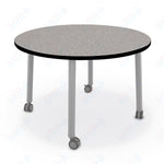 Mooreco Akt Table – 48