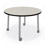 Mooreco Akt Table – 48