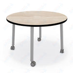 Mooreco Akt Table – 48