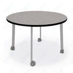 Mooreco Akt Table – 48