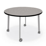 Mooreco Akt Table – 48