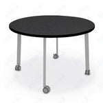 Mooreco Akt Table – 48