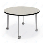 Mooreco Akt Table – 48
