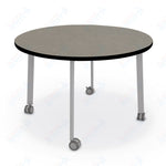 Mooreco Akt Table – 48