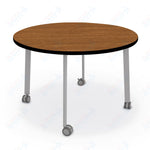 Mooreco Akt Table – 48