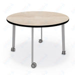 Mooreco Akt Table – 48