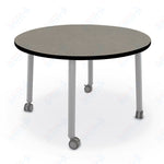 Mooreco Akt Table – 48