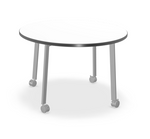 Mooreco Akt Table – 48