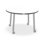 Mooreco Akt Table – 48
