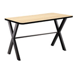 NPS CLT3060D2 - Collaborator Table, 30