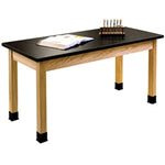 Category image for Science & Lab Furniture