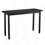 NPS Height Adjustable Science Lab Table, 18