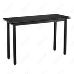 NPS Height Adjustable Science Lab Table, 18