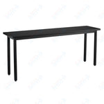 NPS Height Adjustable Science Lab Table, 18