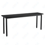 NPS Height Adjustable Science Lab Table, 18