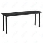 NPS Height Adjustable Science Lab Table, 18