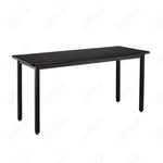 NPS Height Adjustable Science Lab Table, 24