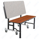 NPS ToGo Bench, 48