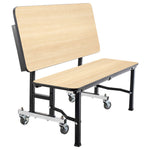 NPS ToGo Bench, 48