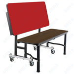 NPS ToGo Bench, 48