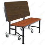 NPS ToGo Bench, 60