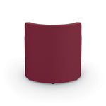 MooreCo Orbit Low Back Kids Chairs - 15