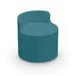 MooreCo Orbit Low Back Kids Chairs - 15