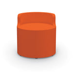 MooreCo Orbit Low Back Kids Chairs - 15