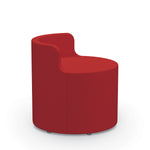 MooreCo Orbit Low Back Kids Chairs - 15