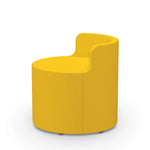 MooreCo Orbit Low Back Kids Chairs - 15