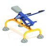 Playground Equipment Training Day (PFT102)