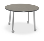 Mooreco Akt Table – 48