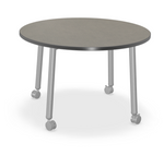 Mooreco Akt Table – 48