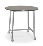 Mooreco Akt Table – 48