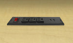 Marco Premier Series Multimedia Table 60