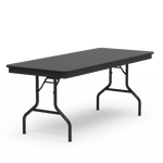 Virco 613072 - Core-a-gator, 30