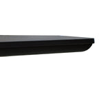 Regency Niche Terrace Plastic Indoor/Outdoor 31.5
