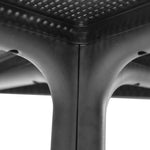 Regency Niche Terrace 31.5
