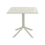 Regency Niche Terrace 31.5
