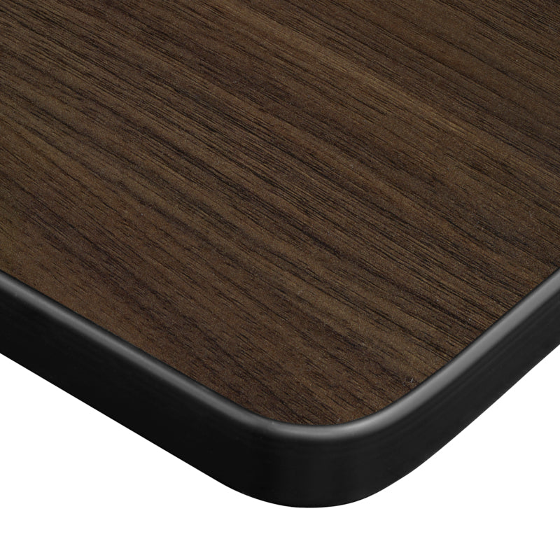 Regency Kee Professional Training and Seminar Table 42W" x 24D" x 29H" (REG-MT4224)