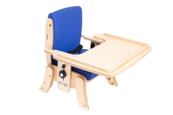 Circle Speciality Tray , Pango (CSP-PA2213)