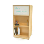 Whitney Brothers Cell Phone Locker 19