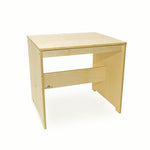 Whitney Brothers Prepared Place™ Work Table 24