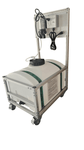 Water Wagon for Fresh Water Tank (A-112)