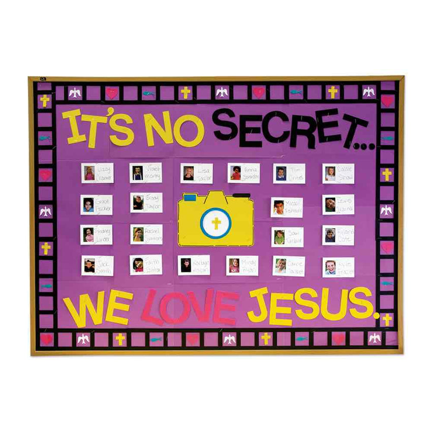 AccuCut 4 Inch Professional Deluxe Alphabet and Numbers 62 Piece Die Set (ACC - BD104) - SchoolOutlet