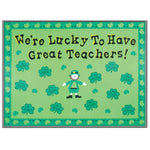 Accucut Spring and Summer Seasonal Professional Large Die Set of 4 Pieces (ACC - DS033L) - SchoolOutlet