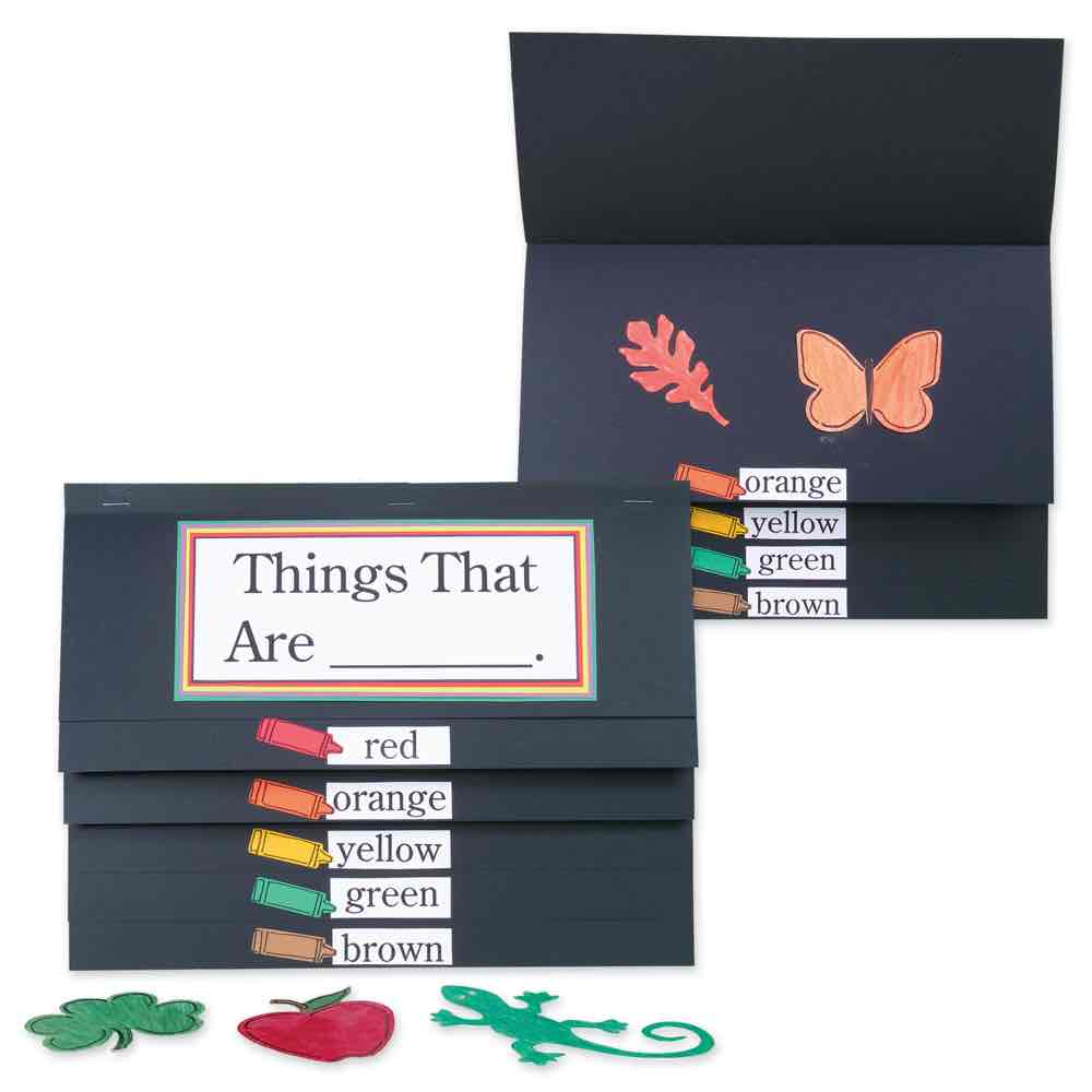 Accucut Spring and Summer Seasonal Professional Large Die Set of 4 Pieces (ACC - DS033L) - SchoolOutlet